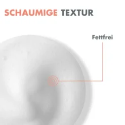 AVENE Reinigungsschaum 150 ml