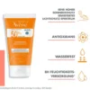 AVENE Sonnencreme SPF 50+ 50 ml