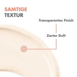 AVENE Sonnencreme SPF 50+ 50 ml