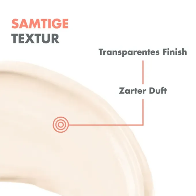 AVENE Sonnencreme SPF 50+ 50 ml