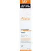 AVENE SunsiMed KA Emulsion 80 ml