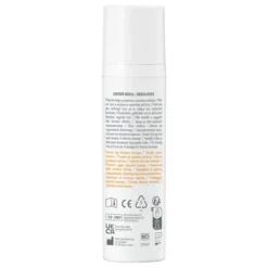 AVENE SunsiMed KA Emulsion 80 ml