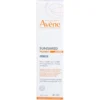 AVENE SunsiMed PIGMENT Emulsion 80 ml