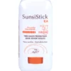 AVENE SunsiStick KA SPF 50+ 20 g