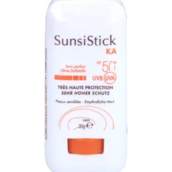 AVENE SunsiStick KA SPF 50+ 20 g