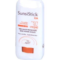 AVENE SunsiStick KA SPF 50+ 20 g