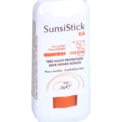 AVENE SunsiStick KA SPF 50+ 20 g