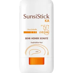 AVENE SunsiStick KA SPF 50+ 20 g
