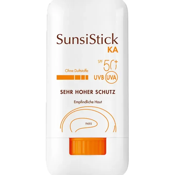 AVENE SunsiStick KA SPF 50+ 20 g
