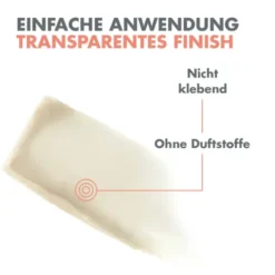 AVENE SunsiStick KA SPF 50+ 20 g
