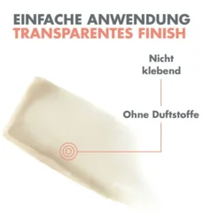AVENE SunsiStick KA SPF 50+ 20 g