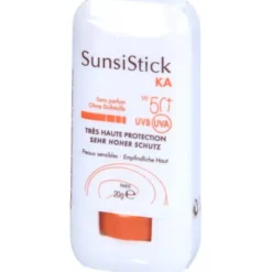 AVENE SunsiStick KA SPF 50+ 20 g