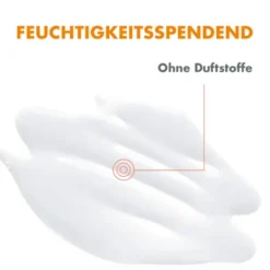 AVENE SunSitive Kinder Sonnenmilch SPF 50+ 250 ml