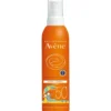AVENE SunSitive Kinder Sonnenspray SPF 50+ 200 ml