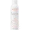 AVENE Thermalwasser Spray 150 ml