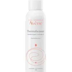 AVENE Thermalwasser Spray 150 ml