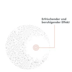 AVENE Thermalwasser Spray 150 ml