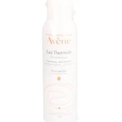 AVENE Thermalwasser Spray 150 ml