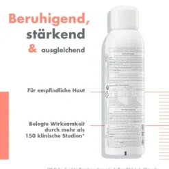 AVENE Thermalwasser Spray 150 ml