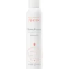 AVENE Thermalwasser Spray 300 ml