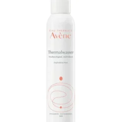 AVENE Thermalwasser Spray 300 ml