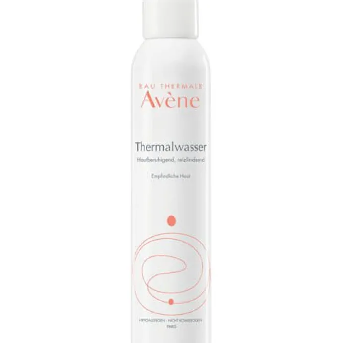AVENE Thermalwasser Spray 300 ml