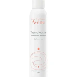 AVENE Thermalwasser Spray 300 ml