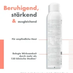 AVENE Thermalwasser Spray 300 ml