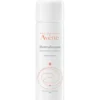 AVENE Thermalwasser Spray 50 ml