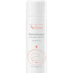 AVENE Thermalwasser Spray 50 ml