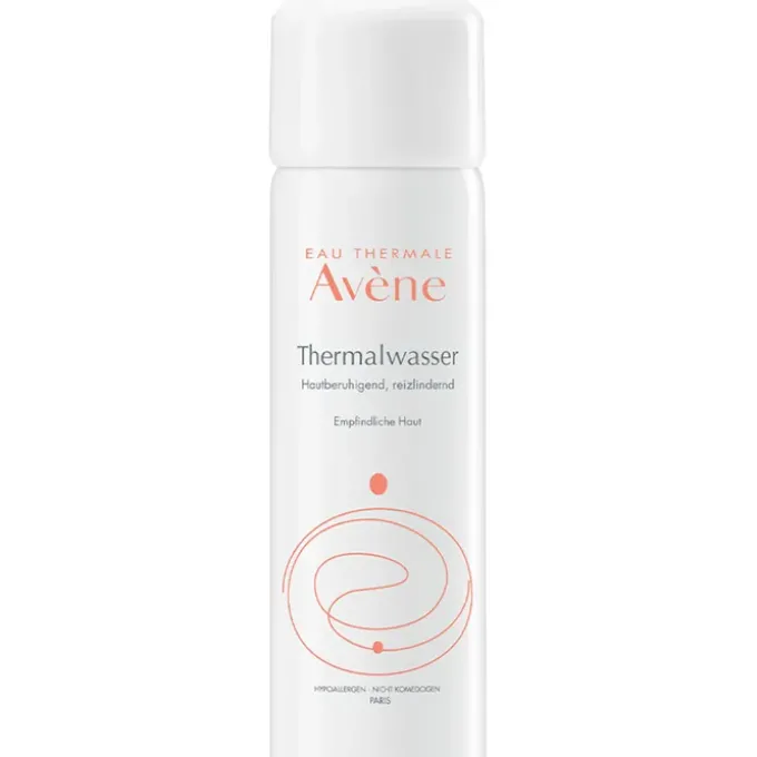AVENE Thermalwasser Spray 50 ml