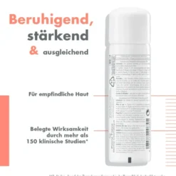 AVENE Thermalwasser Spray 50 ml