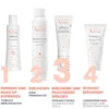 AVENE Tolerance Control Balsam 40 ml