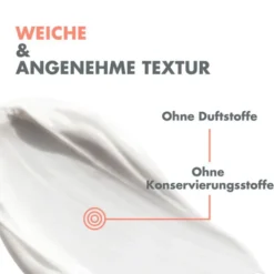 AVENE Tolerance Control Balsam 40 ml