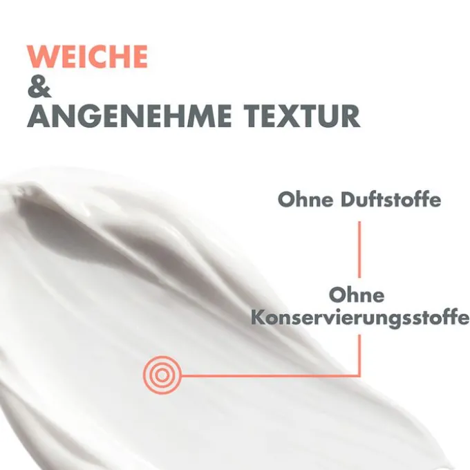 AVENE Tolerance Control Balsam 40 ml