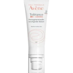AVENE Tolerance Control Balsam 40 ml