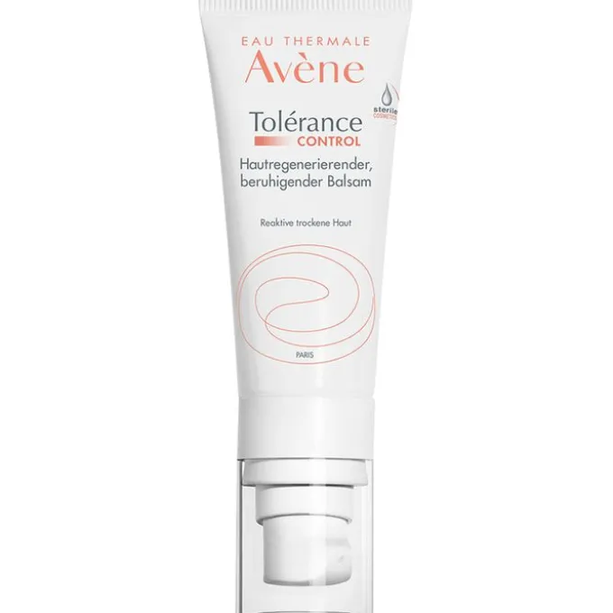 AVENE Tolerance Control Balsam 40 ml