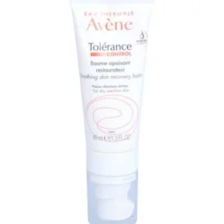 AVENE Tolerance Control Balsam 40 ml