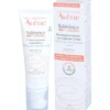 AVENE Tolerance Control Creme 40 ml