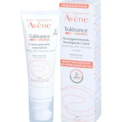 AVENE Tolerance Control Creme 40 ml