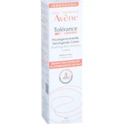 AVENE Tolerance Control Creme 40 ml