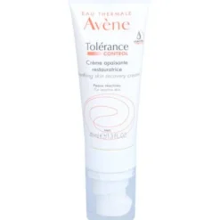 AVENE Tolerance Control Creme 40 ml