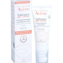 AVENE Tolerance Control Creme 40 ml