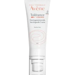 AVENE Tolerance Control Creme 40 ml
