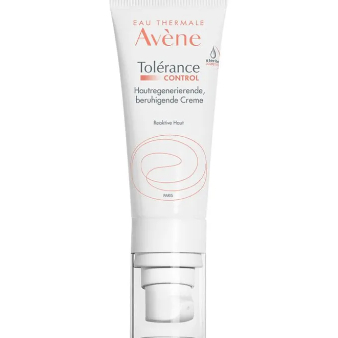 AVENE Tolerance Control Creme 40 ml