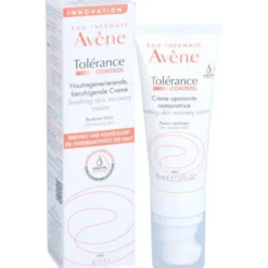 AVENE Tolerance Control Creme 40 ml