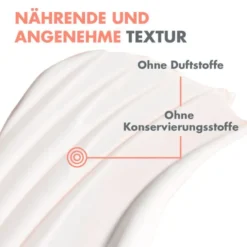 AVENE Tolerance HYDRA-10 Feuchtigkeitscreme 40 ml
