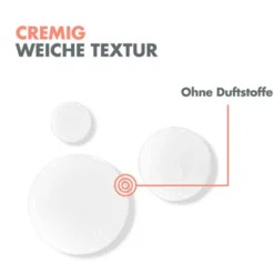 AVENE Tolerance Reinigungslotion 200 ml