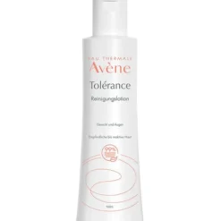 AVENE Tolerance Reinigungslotion 200 ml