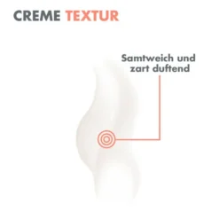 AVENE Vitamin Activ Cg Radiance Intensiv-Creme 50 ml